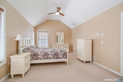 114 Silversmith Drive #114, Danbury, CT 06811 - Photo 23