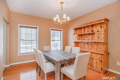 114 Silversmith Drive #114, Danbury, CT 06811 - Photo 7