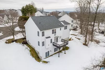 114 Silversmith Drive #114, Danbury, CT 06811 - Photo 31