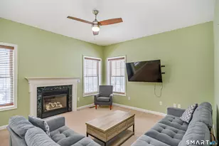 114 Silversmith Dr, Danbury, CT 06811 - Photo 11