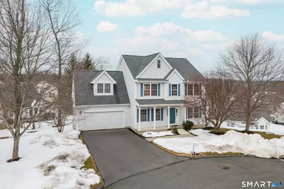 114 Silversmith Drive #114, Danbury, CT 06811 - Photo 35