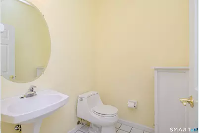 114 Silversmith Drive #114, Danbury, CT 06811 - Photo 13