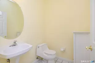 114 Silversmith Dr, Danbury, CT 06811 - Photo 13