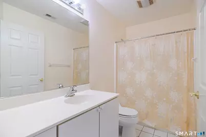 114 Silversmith Drive #114, Danbury, CT 06811 - Photo 21