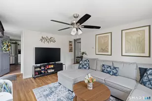 93 Flyers Dr, Norwich, CT 06360 - Photo 5