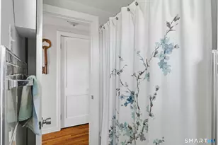 93 Flyers Dr, Norwich, CT 06360 - Photo 15