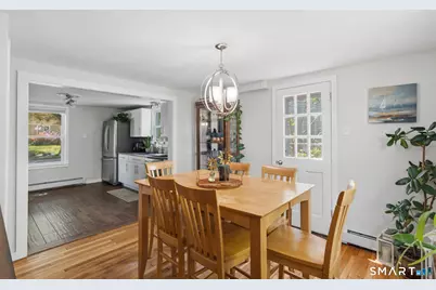 93 Flyers Drive, Norwich, CT 06360 - Photo 11