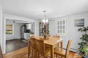 93 Flyers Dr, Norwich, CT 06360 - Photo 11