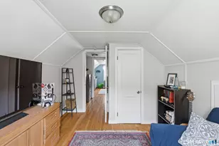 93 Flyers Dr, Norwich, CT 06360 - Photo 19