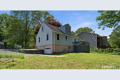 93 Flyers Drive, Norwich, CT 06360 - Photo 25
