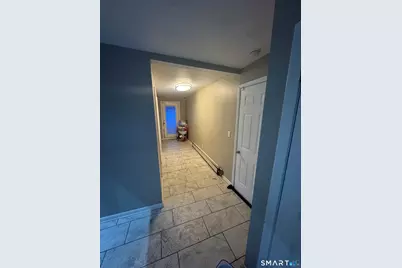 19 Collins Drive, West Haven, CT 06516 - Photo 27