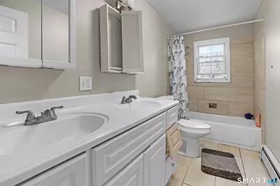 19 Collins Drive, West Haven, CT 06516 - Photo 19