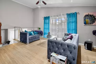 19 Collins Drive, West Haven, CT 06516 - Photo 11