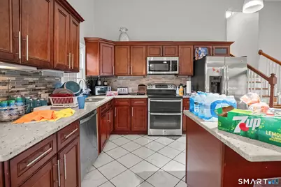 19 Collins Drive, West Haven, CT 06516 - Photo 5