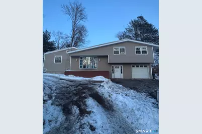 19 Collins Drive, West Haven, CT 06516 - Photo 3