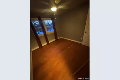 19 Collins Drive, West Haven, CT 06516 - Photo 23