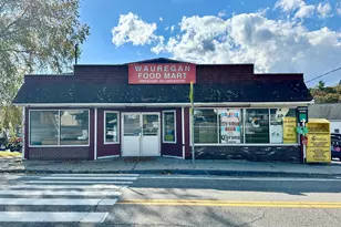 57 Wauregan Rd, Plainfield, CT 06387 - Photo 1