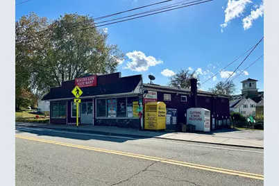 57 Wauregan Road, Plainfield, CT 06387 - Photo 3