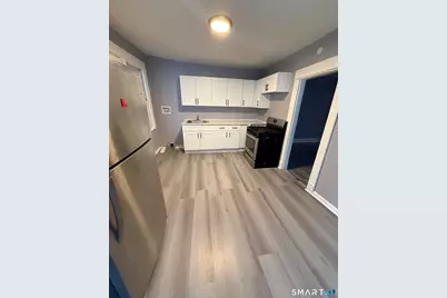 28 Hill Street #1N, Waterbury, CT 06704 - Photo 7