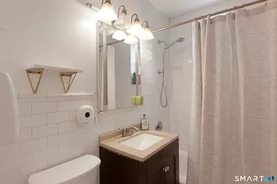 7 4th Street #APT 3H, Stamford, CT 06905 - Photo 13