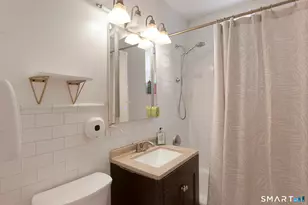 7 4th St, Stamford, CT 06905 - Photo 13