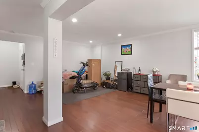 7 4th Street #APT 3H, Stamford, CT 06905 - Photo 7