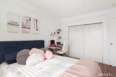 7 4th Street #APT 3H, Stamford, CT 06905 - Photo 19