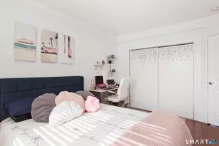 7 4th St, Stamford, CT 06905 - Photo 19