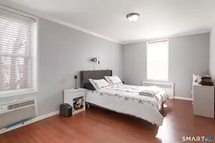 7 4th St, Stamford, CT 06905 - Photo 15