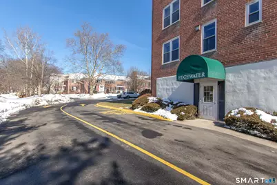 7 4th Street #APT 3H, Stamford, CT 06905 - Photo 25