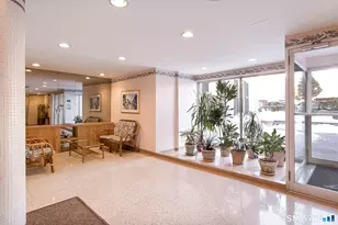 7 4th St, Stamford, CT 06905 - Photo 21