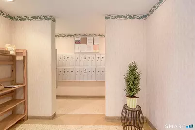 7 4th Street #APT 3H, Stamford, CT 06905 - Photo 23