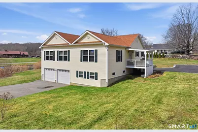 178 Plain Hill Road, Norwich, CT 06360 - Photo 35