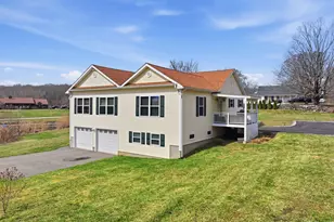 178 Plain Hill Rd, Norwich, CT 06360 - Photo 35