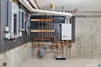 178 Plain Hill Road, Norwich, CT 06360 - Photo 33