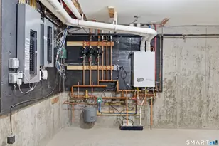 178 Plain Hill Rd, Norwich, CT 06360 - Photo 33