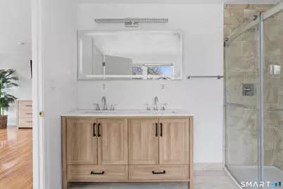 178 Plain Hill Road, Norwich, CT 06360 - Photo 19