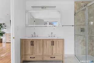 178 Plain Hill Rd, Norwich, CT 06360 - Photo 19