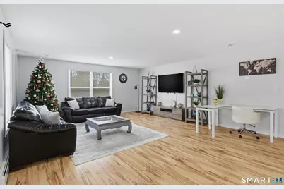 178 Plain Hill Road, Norwich, CT 06360 - Photo 13