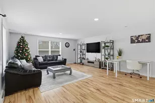 178 Plain Hill Rd, Norwich, CT 06360 - Photo 13