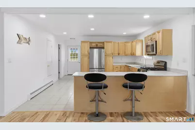 178 Plain Hill Road, Norwich, CT 06360 - Photo 11