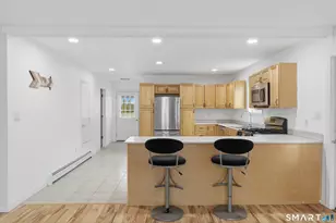 178 Plain Hill Rd, Norwich, CT 06360 - Photo 11