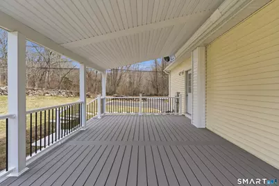 178 Plain Hill Road, Norwich, CT 06360 - Photo 7