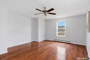 178 Plain Hill Rd, Norwich, CT 06360 - Photo 21