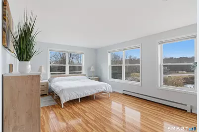 178 Plain Hill Road, Norwich, CT 06360 - Photo 15