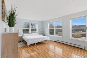 178 Plain Hill Rd, Norwich, CT 06360 - Photo 15