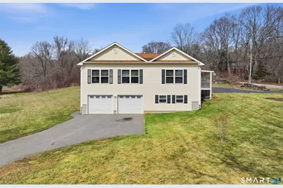 178 Plain Hill Road, Norwich, CT 06360 - Photo 5