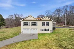 178 Plain Hill Rd, Norwich, CT 06360 - Photo 5