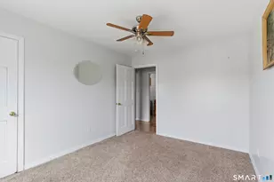 178 Plain Hill Rd, Norwich, CT 06360 - Photo 25