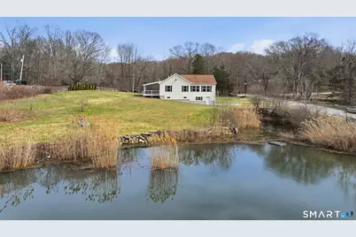 178 Plain Hill Road, Norwich, CT 06360 - Photo 39